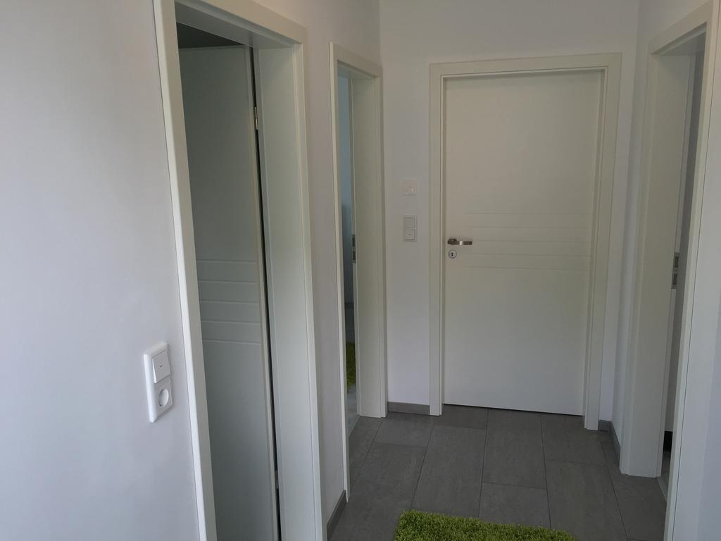 Comfort Apartment Oldenburg Cameră foto